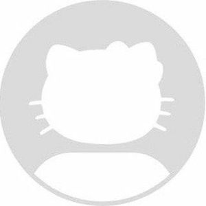 Meet your Posher, Chlo